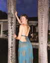 frecklesalanna Altpins Profile Picture