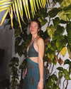 frecklesalanna Altpins Profile Picture