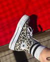 frecklesalanna Altpins Profile Picture