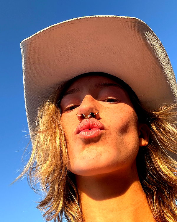 frecklesalanna instagram image archive image