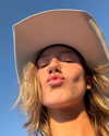 frecklesalanna Altpins Profile Picture