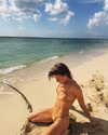 frecklesalanna Altpins Profile Picture