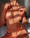 frecklesalanna Altpins Profile Picture