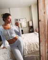 frecklesalanna Altpins Profile Picture