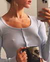 frecklesalanna Altpins Profile Picture