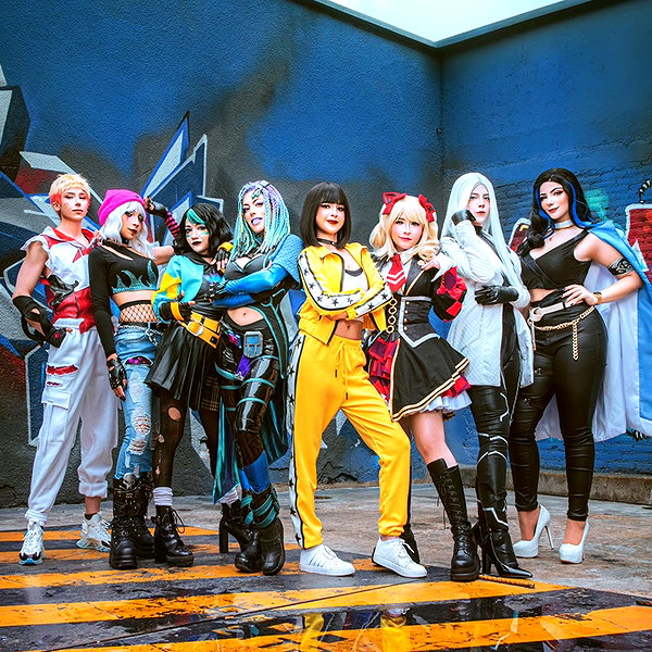 freefirelatam freefirelatam archive image