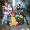 freefirelatam Altpins Profile Picture