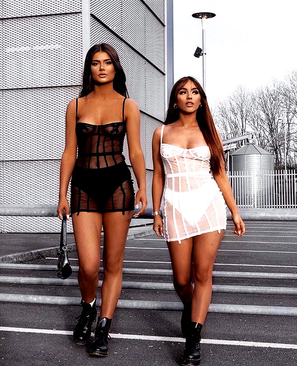 freyx.cannon instagram image archive image