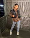 freyx.cannon Altpins Profile Picture