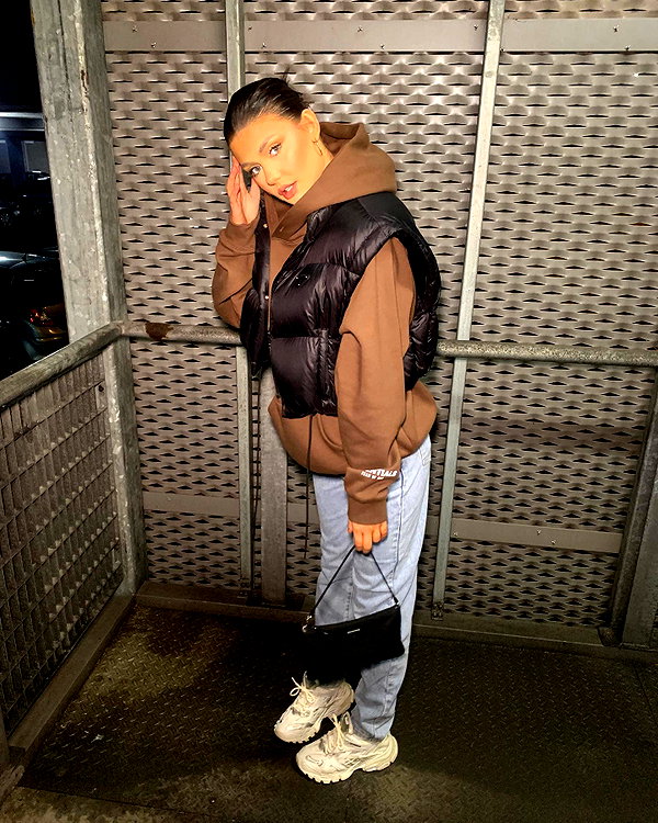 freyx.cannon instagram image archive image