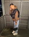 freyx.cannon Altpins Profile Picture