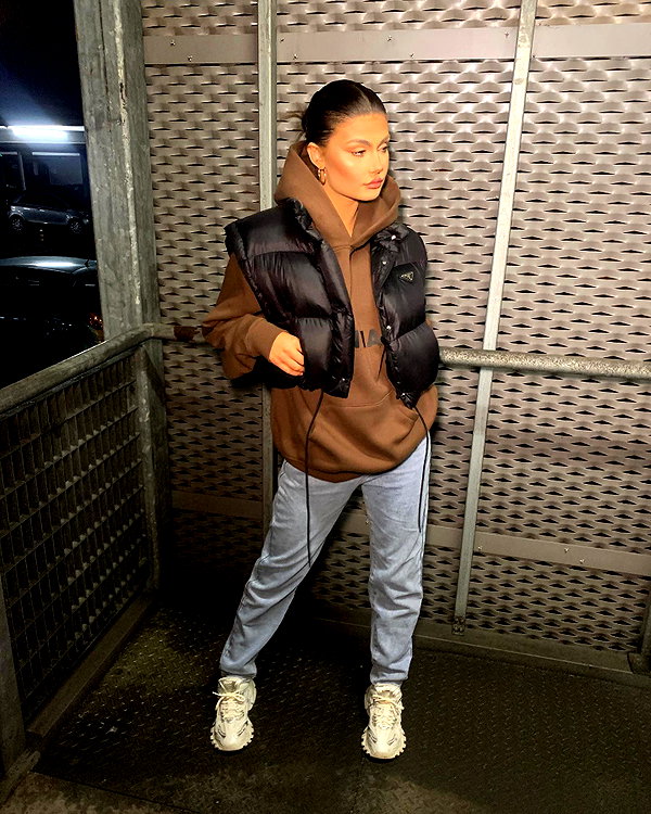 freyx.cannon instagram image archive image