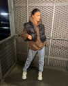 freyx.cannon Altpins Profile Picture