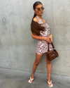 freyx.cannon Altpins Profile Picture