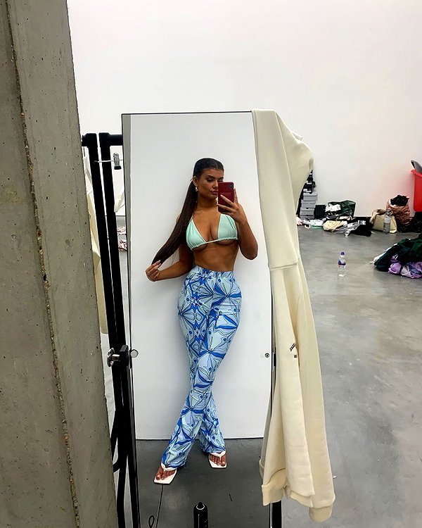 freyx.cannon instagram image archive image