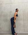 freyx.cannon Altpins Profile Picture
