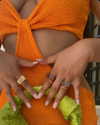 freyx.cannon Altpins Profile Picture