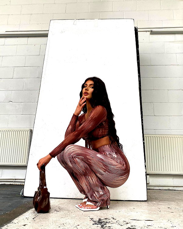 freyx.cannon instagram image archive image