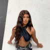 freyx.cannon Altpins Profile Picture