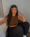 freyx.cannon Altpins Profile Picture