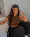 freyx.cannon Altpins Profile Picture