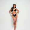 freyx.cannon Altpins Profile Picture