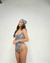 freyx.cannon Altpins Profile Picture
