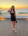 freyx.cannon Altpins Profile Picture