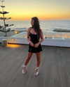 freyx.cannon Altpins Profile Picture