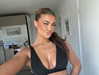 freyx.cannon Altpins Profile Picture
