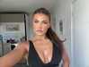 freyx.cannon Altpins Profile Picture
