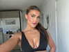 freyx.cannon Altpins Profile Picture