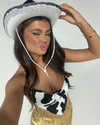 freyx.cannon Altpins Profile Picture