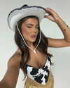freyx.cannon Altpins Profile Picture