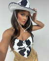 freyx.cannon Altpins Profile Picture