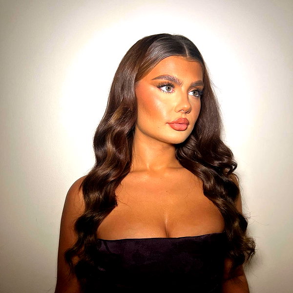 freyx.cannon instagram image archive image