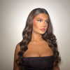 freyx.cannon Altpins Profile Picture