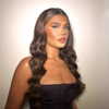 freyx.cannon Altpins Profile Picture