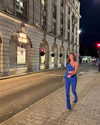 freyx.cannon Altpins Profile Picture