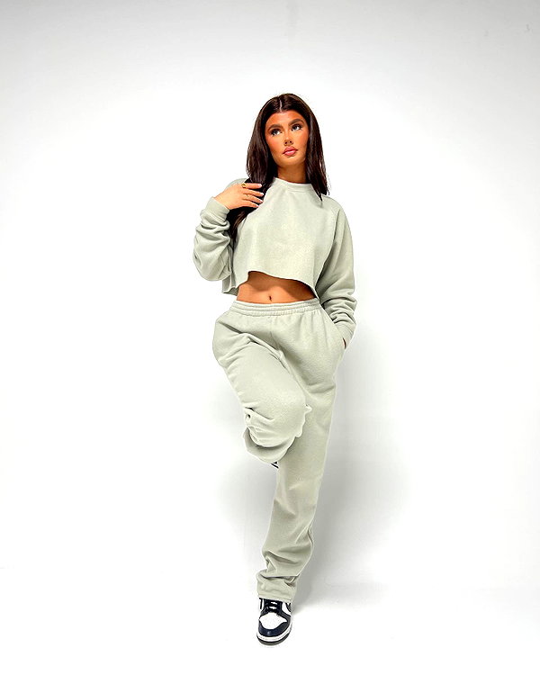 freyx.cannon instagram image archive image