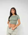 freyx.cannon Altpins Profile Picture