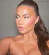 freyx.cannon Altpins Profile Picture