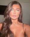 freyx.cannon Altpins Profile Picture
