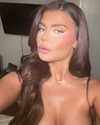 freyx.cannon Altpins Profile Picture