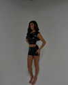 freyx.cannon Altpins Profile Picture