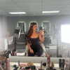 freyx.cannon Altpins Profile Picture