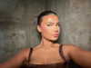 freyx.cannon Altpins Profile Picture