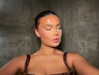 freyx.cannon Altpins Profile Picture