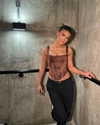 freyx.cannon Altpins Profile Picture