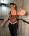 freyx.cannon Altpins Profile Picture